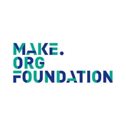 Make Fondation